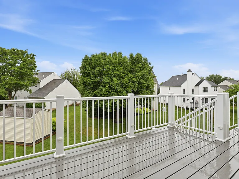 438 Candlewood Way — Photo 27