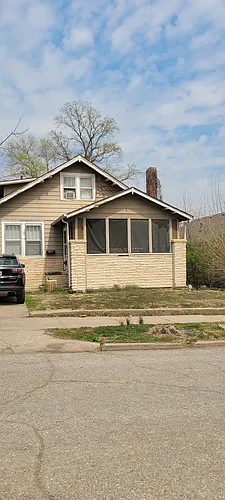 1706 Laramie St #A Photo 1