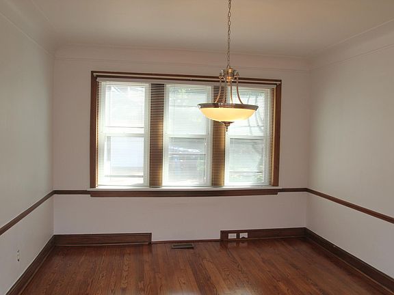 5th image of 8108 Delmar Blvd APT 1W