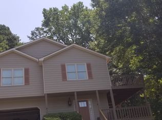 800 Old Spring Way, Sugar Hill, GA 30518