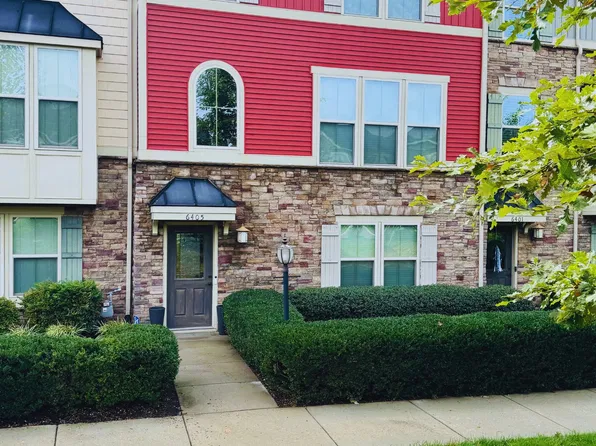 6405 Knotgrass Aly, Moseley, VA 23120