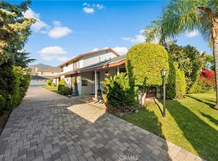 1025 Fairview Ave #1, Arcadia, CA 91007