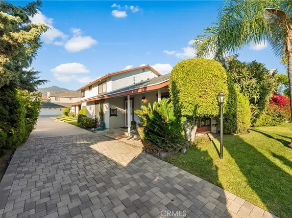 1025 Fairview Ave #1, Arcadia, CA 91007