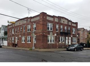 120 Bragaw Ave #2, Newark, NJ 07112