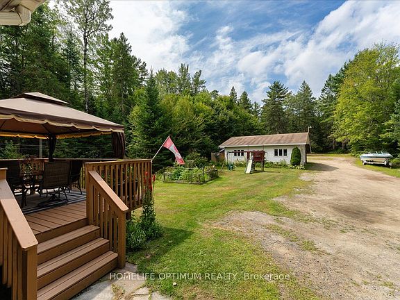 3rd image of 788 Muskoka Rd #3
