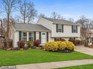 7870 Butterfield Dr, Elkridge, MD 21075