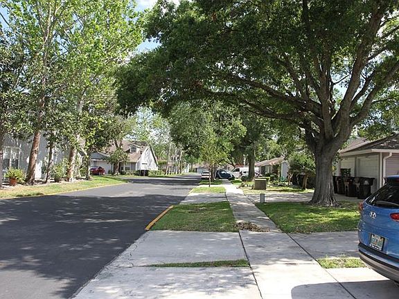 2nd image of 4500 Summergrove Ave