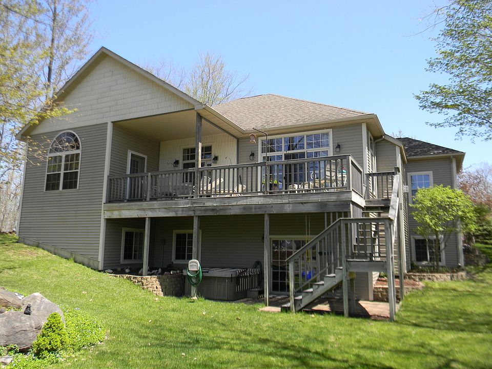 1st image of 9381 Saint Ives Dr