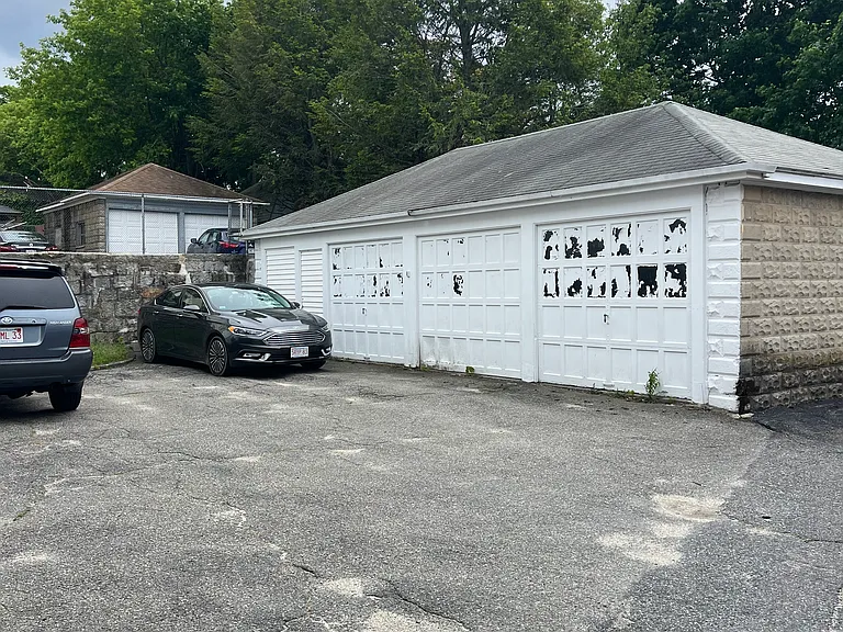 44 Fairhaven Rd #2L — Photo 4