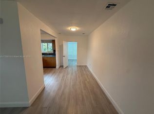 1439 SW 23rd Ter, Miami, FL 33145