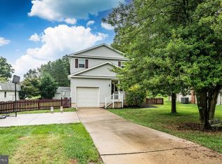 310 Union St, Royersford, PA 19468