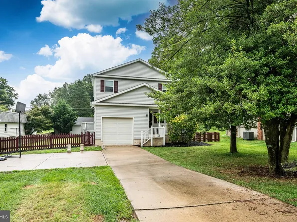 310 Union St, Royersford, PA 19468