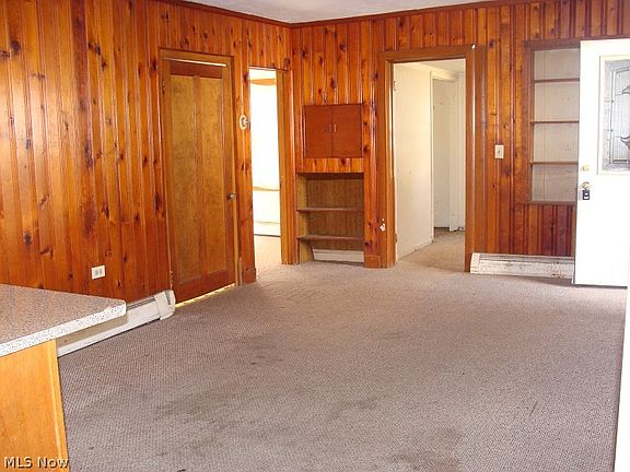2nd image of 7696 Southland Dr