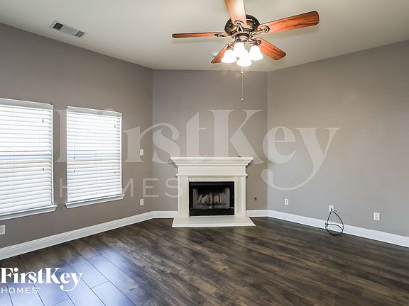 2nd image of 11532 Emory Trl