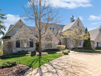 34W033 White Thorn Rd, Wayne, IL, 60184