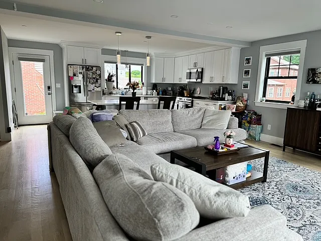 178 South St #9 — Photo 9