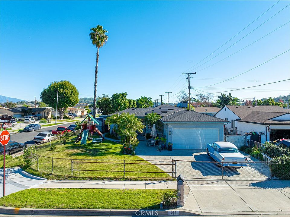1st image of 844 Larimore Ave