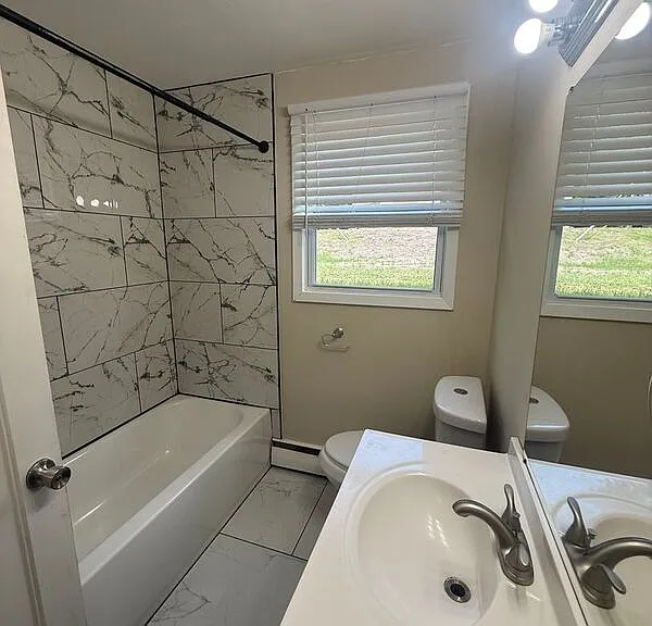 4200 Lakebreeze Ave N #1 — Photo 6