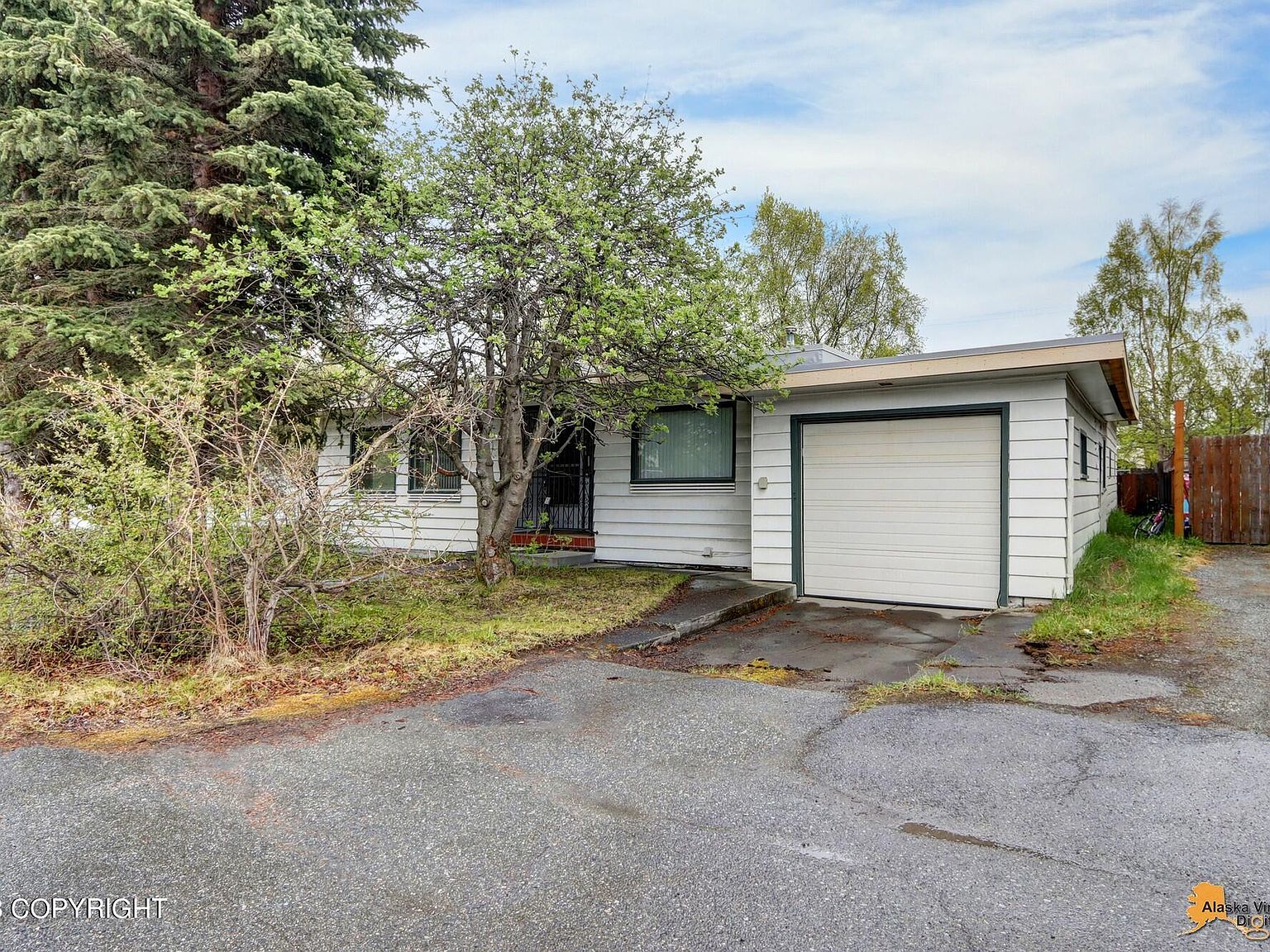 2304 McKinley Ave, Anchorage, AK 99517 Zillow
