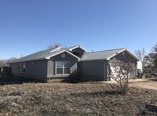 5 Hosana, Los Lunas, NM 87031