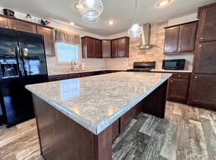 1181 Manchester St #352, Wayland, MI 49348