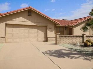 2071 Leisure World, Mesa, AZ 85206