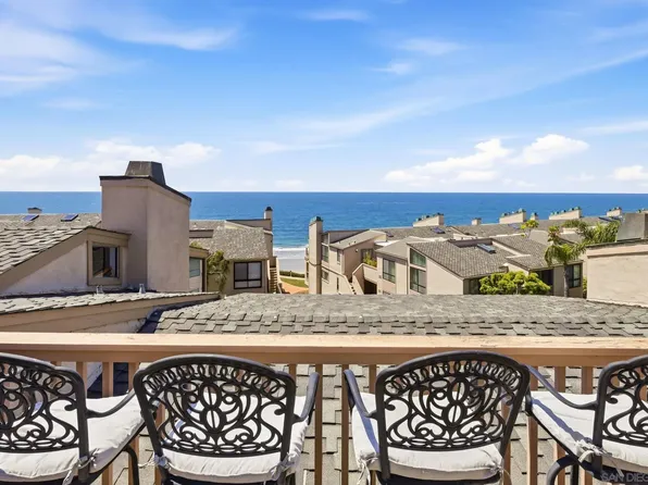 591 S Sierra Ave Unit 42, Solana Beach, CA 92075