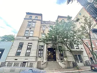 Rented by J PRESTON AND ASSOCIATES INC