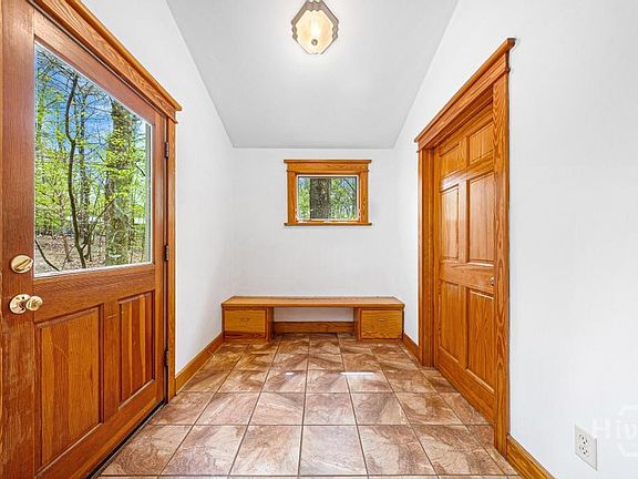 3rd image of 345 Three Oaks Drive