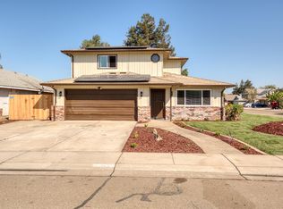 1621 Davis St, Ripon, CA 95366