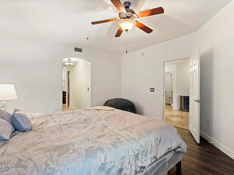 5350 E Deer Valley Dr #1430 — Photo 17