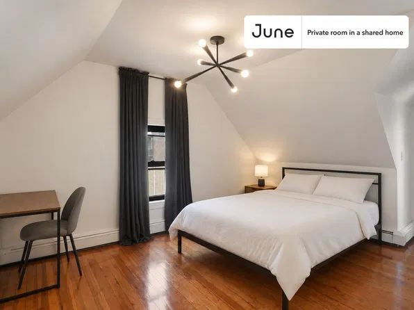 132 Chiswick Rd, Brighton, MA