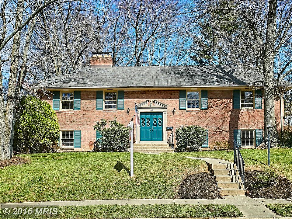 1st image of 1000 Dalebrook Dr