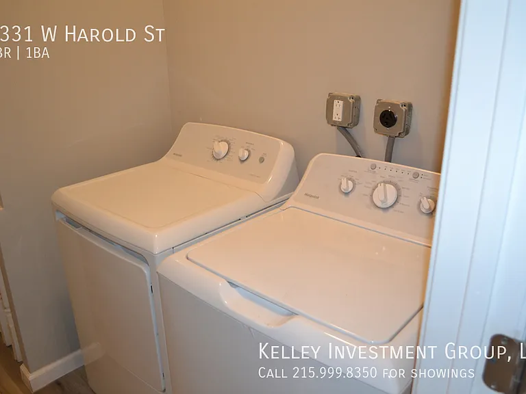 3331 W Harold St — Photo 11