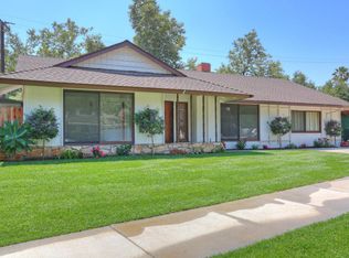 6223 Stow Canyon Rd, Goleta, CA 93117
