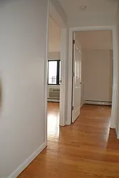 Rented by NY Space Finders Inc.