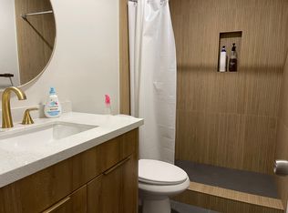 319 6th St APT F, Huntington Beach, CA 92648