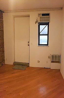 3rd image of 526 9th Ave APT 3