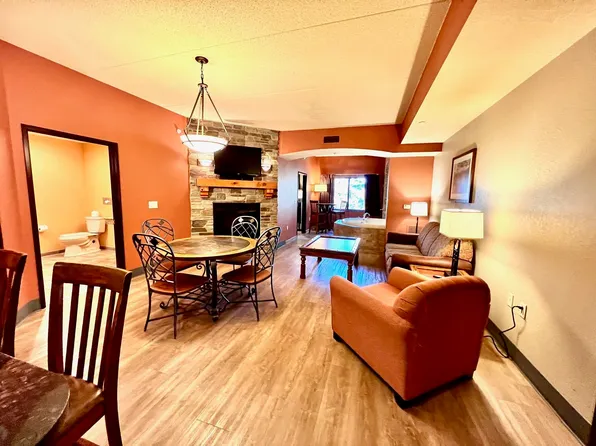 2351 2411th Riv, Wisconsin Dells, WI 53965