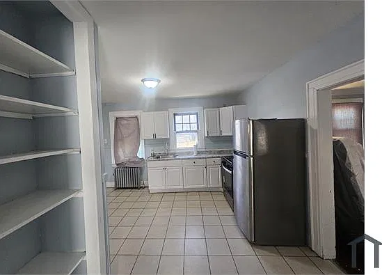 81 Elmwood Ave #1
