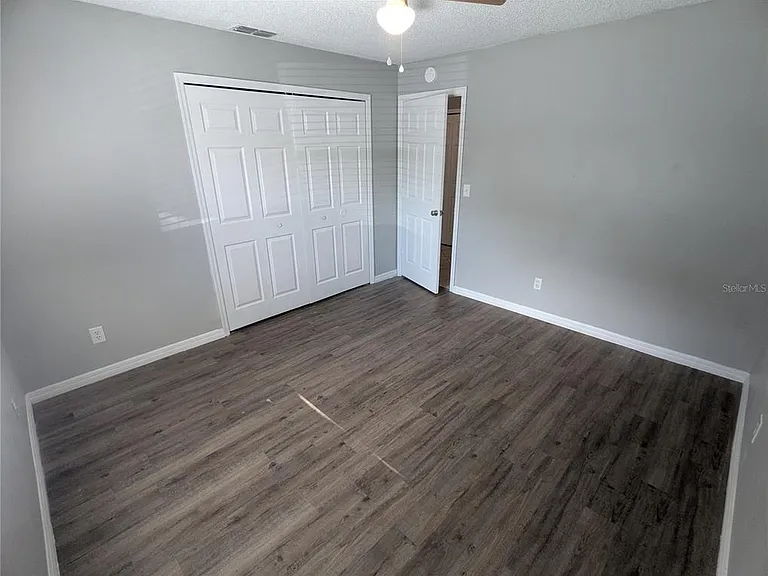 910 S Center St #910 — Photo 20