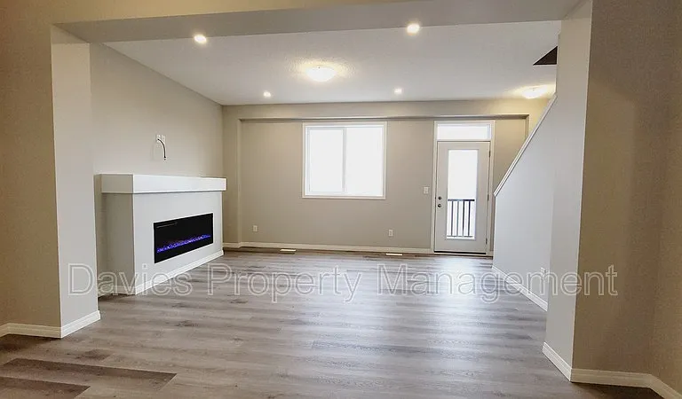 2072 Wonnacott Way SW #79 — Photo 5