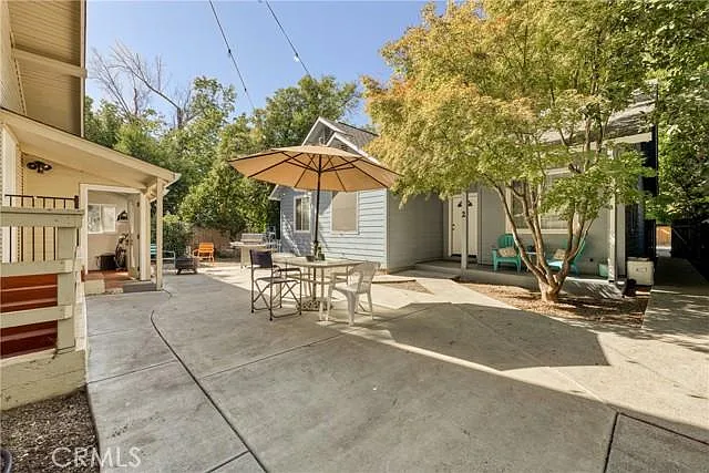 3 bed, 1.5 bath, 1552 sqft, $625 — Photo 3