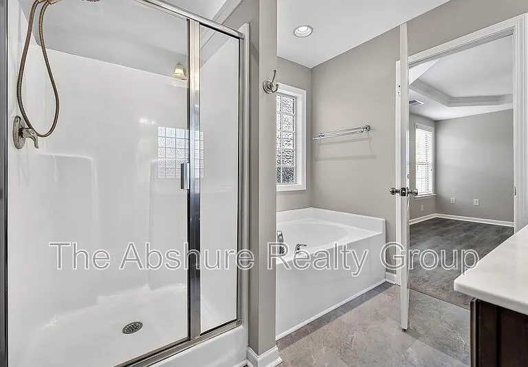 609 Timber Mdw — Photo 28