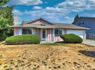1517 21st St NE, Auburn, WA