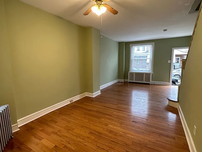 3185 Tulip St — Photo 2