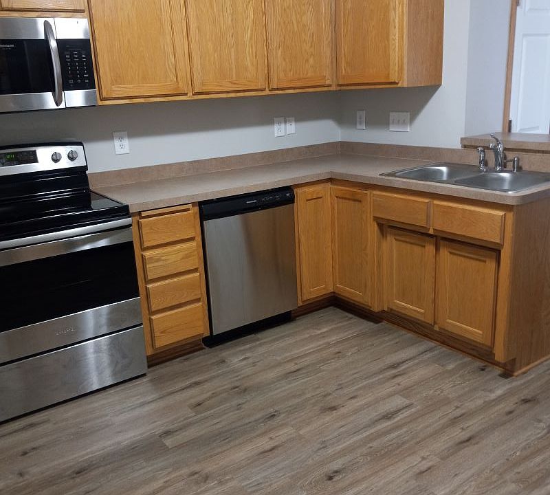 Kitchen4_02172025