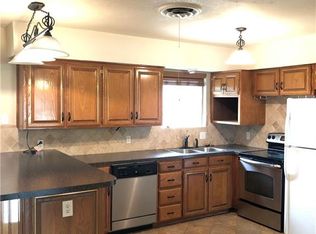 3904 Walton Ave, Fort Worth, TX 76133