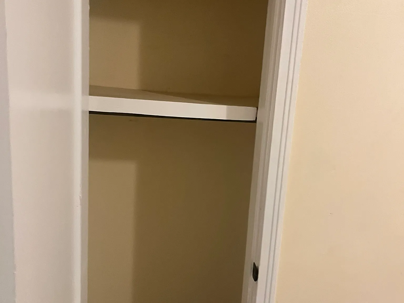 3 bed, 1326 sqft, $1,250 — Photo 4