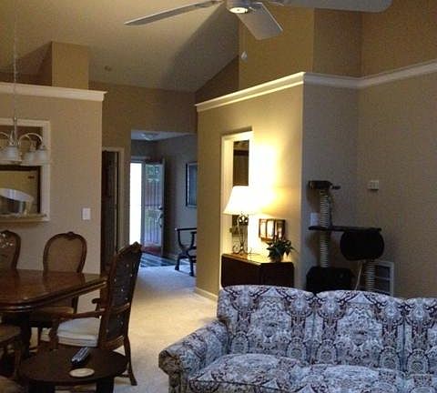 3rd image of 4305 River Crest Ln